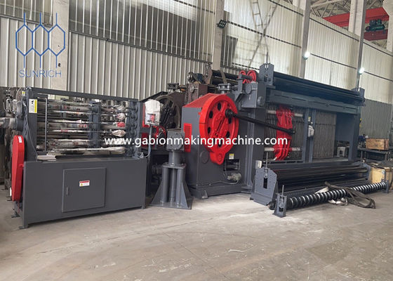 Comprar  Fabricación en línea