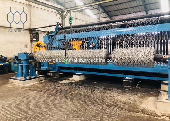 Comprar  Fabricación en línea