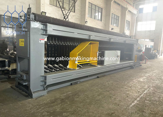 Comprar  Fabricación en línea