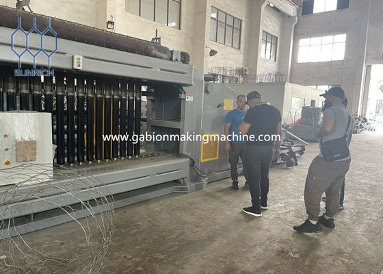 Comprar  Fabricación en línea