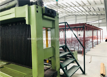 comprar Anchura de la máquina hexagonal durable de la tela metálica/del telar 1200m m de la malla de alambre Fabricación en línea