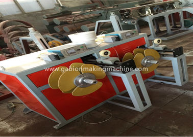 comprar Caliente automático de alta velocidad industrial de la máquina de capa del PVC galvanizado con el enfriamiento de la fan Fabricación en línea